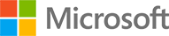 microsoft logo nowtools client